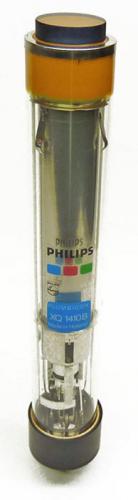 philips_xq1410b_bild1.jpg