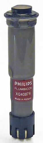 philips_xq4087r_billd1.jpg