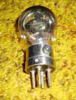 philips D 6 1923_1