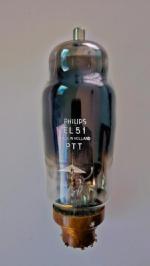 Philips EL51 (M83/◿8G)