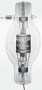 philipsta101750.jpg