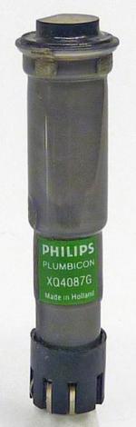 philipsxq4087g_bild1.jpg