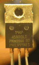 php45n03.jpg