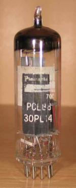 pinnacle_pcl88.jpg