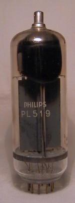 PL519_Philips.