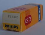 PL802 Philips