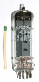Haga click para acceder a la página de la válvula