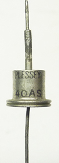 plessey_40as.jpg