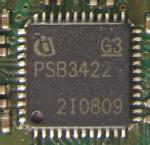 psb3422.jpg