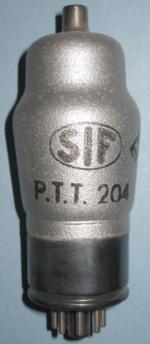 ptt204_sif_p01_s.jpg