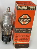 click to access the tube page