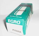 EGRO