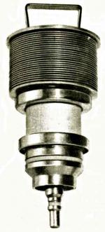 qbl352000_pic.jpg