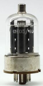 qe05_40_philips.jpg