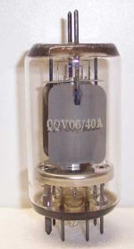 qqv0640a.jpg