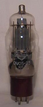 QV05-25_Mullard.