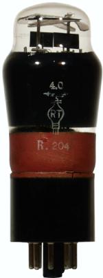 r204_9971rm.jpg