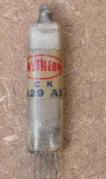 raytheon_ck529ax~~1.jpg