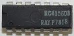 rc4156db.jpg
