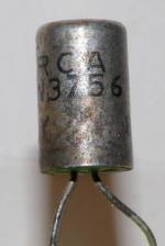 rca_1n3756_front.jpg