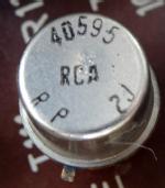 rca_40595.jpg