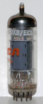 rca_6dx8_front.jpg