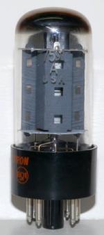 rca_7591a_front.jpg