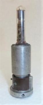 Kleines WW2-Magnetron