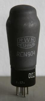 REN904_RWN Neuhaus_Deutschland