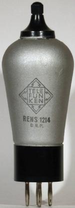 rens1214_31rm350s.jpg