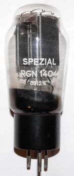 rgn1404spezial.jpg