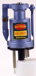 rk2k25_raytheon_img1_rmf.jpg