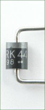 rk44_a.jpg
