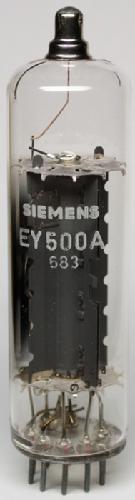 roehre_ey500a_siemens.jpg