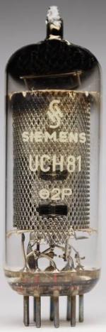 roehre_uch81_siemens.jpg