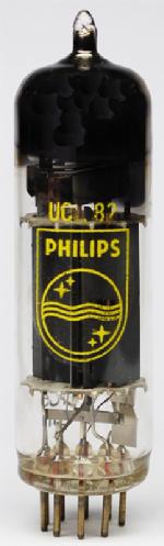 roehre_ucl82_philips.jpg