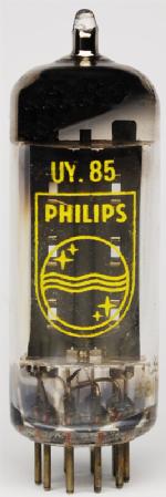 roehre_uy85_philips.jpg