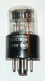 click to access the tube page