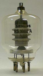 rs1002a_siemens.jpg