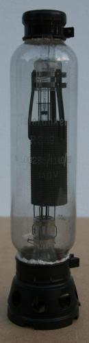 RS19_Telefunken_Deutschland