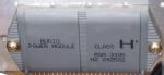 rsn3305_audio_power_module_mb.jpg