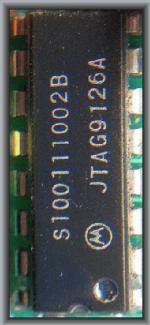 s100111002.jpg