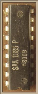 saa1085.jpg