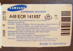 samsung_a48ecr141x57_label.jpg