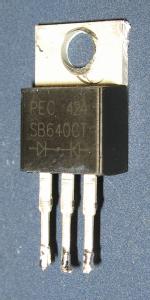 sb640ct.jpg