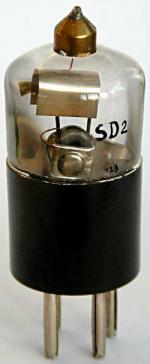 sd2_diode_pic1.jpg