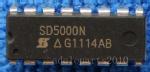 sd5000.jpg