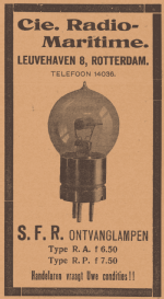 sfr_radio_expres_1923_nr_34_18_10_1923_pagina_10.png