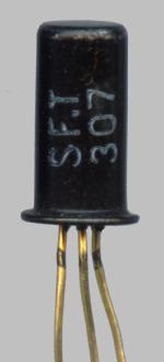sft307.jpg