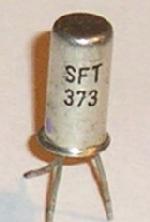 sft373.jpg